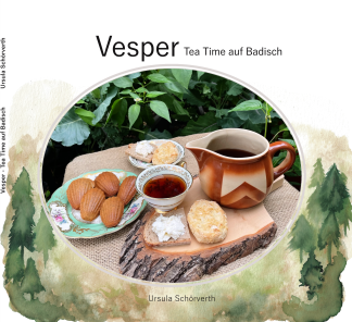 Vesper – Tea Time auf Badisch